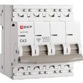 m634463c-ekf