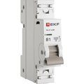 m636101b-ekf