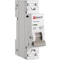 m636101c-ekf