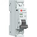 m636102c-ekf