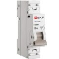 m636104b-ekf