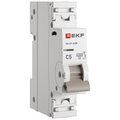 m636105c-ekf