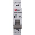 m636106c-ekf-2