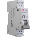 m636106c-ekf-3