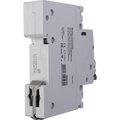 m636106c-ekf-4