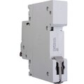 m636106c-ekf-5