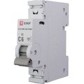 m636106c-ekf9