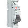 m636106d-ekf6