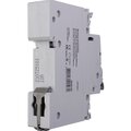 m636110c-ekf-3