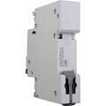 m636110c-ekf-4