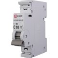 m636110c-ekf4