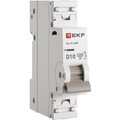 m636110d-ekf
