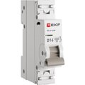 m636116d-ekf