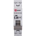 m636120c-ekf-2