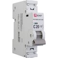 m636120c-ekf-3