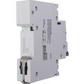m636120c-ekf-4