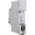 m636120c-ekf-5
