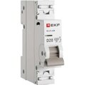 m636120d-ekf