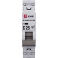 m636125c-ekf-2