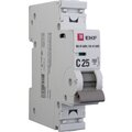 m636125c-ekf-3