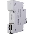 m636125c-ekf-4