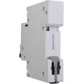 m636125c-ekf-5