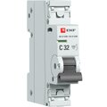 m636132c-ekf
