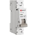 m636132d-ekf