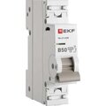 m636150b-ekf