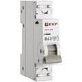 m636163b-ekf