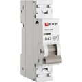 m636163d-ekf