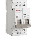m636203c-ekf