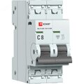 m636208c-ekf