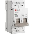 m636210b-ekf
