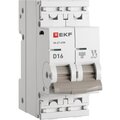 m636216d-ekf
