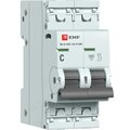 m636232c-ekf