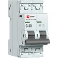 m636240c-ekf1