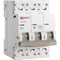 m636301c-ekf