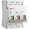 m636303d-ekf