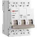 m636304c-ekf