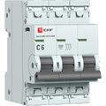 m636306c-ekf