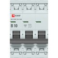 m636310b-ekf-2