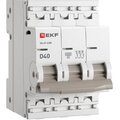 m636340d-ekf