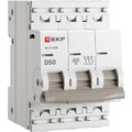 m636350d-ekf