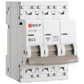 m636363b-ekf