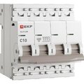 m636410c-ekf