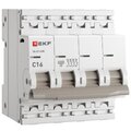 m636416c-ekf