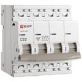 m636432c-ekf