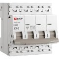 m636440c-ekf