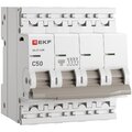 m636450c-ekf